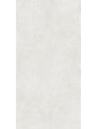 ��������������� ������ Alma Ceramica Mural (600x1200) ����� GFU60120MUR07R (��.�)