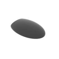 ������� ��� ������� GSG Touch TOCOPRTICR003, ���������, ������ �������