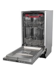 ������������� ������ LEX PM 4573 B (815�448�550) ������������, �� 11 ���������� CHMI000306