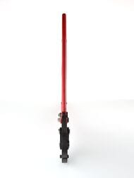 ������ ����� ���������� VALTEC � ���������� ������� (16��-20��) ��� �� VTm.293.L.1620
