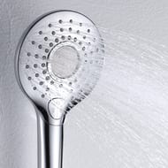������� ������� WasserKRAFT A175817 Thermo ������������ ���������, �����, �������/������ ���, ����