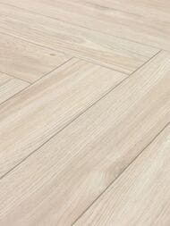 ������� �������-���������� SPC Cronafloor Herringbone 4V (128�640�4,5) ��� ����� H002, 42 �� (���)