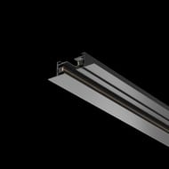 ���������� 1� Maytoni Unity (�����) TRX004-111B ������������ ������, IP20