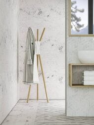 ��������������� ������ Gracia Ceramica Inverno white PG 02 (300�600) ����� (��.�.)