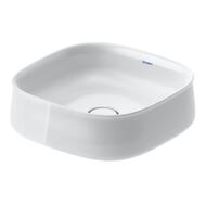 ���������� ��������� Duravit Zencha 420�420��, ��� �������� 2373420079
