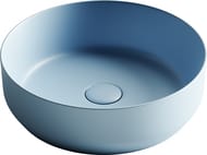 �������� ��������� Ceramicanova Element 390�390�120 �������, ����: ������� ������� CN6022ML