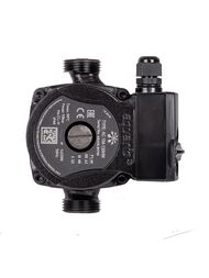 ����� �������������� ��� AQUARIO AC 154-130HW, 65��, 40�/���, � �������, 5154