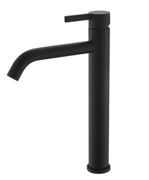 ��������� ��� �������� VODA Vessel Black VSL25B �������������, ��� ������� �������, ����: ������