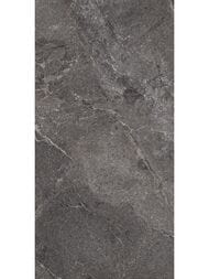 ��������������� ������ Delacora ������� (600x1200) D120258L (��.�)