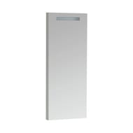 ������� Laufen ILBAGNOALESSI ONE 4.4841.1.097.200.1 (400�1000�60) � ���������� � �������� ���������������