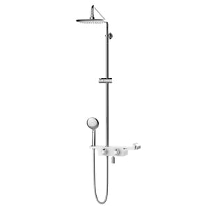 ������� ������� Lemark TROPIC LM7008C ��������� �����/���, ������� ���, ����� 3 ���, �����, ����/��