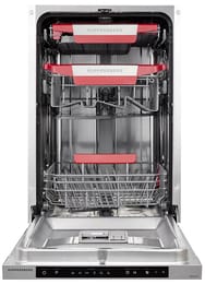 ������������� ������ Kuppersberg GSM 4574 (448�815�550) ������������, �� 10 ���������� 6254