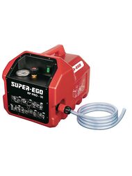 Насос для испытаний Super Ego RP-PRO 3 электрический,  V12100000