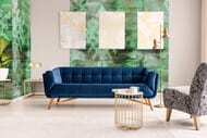 ����� ��������� �� ��������� Marburg Smart Art Gallery (2,12�2,70) ����, ������� 46906 (���.)