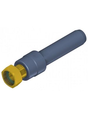 �����-���������� ��������������� Poloplast 50�1.1/2