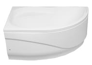 ������ ����������� Aquanet ATLANTA/GRACIOSA 150 L 175958