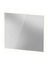 ������� Duravit Light and mirror 800�700�33 ���� � 4� ������, ��������� ����������� LM781600000