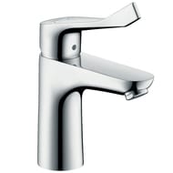 ��������� Hansgrohe Focus 31911 ��� ����������� � ����. �������, � ������ ��������, ������� ��������