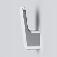 ������ ��� ��������� AM.PM Func 24�19�55 ���������, ���� A8F35500