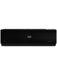 �����-������� Royal Clima ATTICA NERO �� 72 ��.�. RC-AN70HN