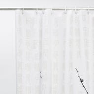 ����� ��� ������ ������� IDDIS 200�200��, ���������, Cherry Tree SCID100P