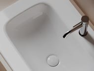 �������� ��������� Ceramicanova Grace 710x457x137 � ���. ��� ���������, ����� CN7031