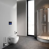 ������ ��������� AM.PM Like FlashClean (355�530�400) ������������, ������� � ����������� C801701SC