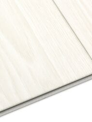 ������� �������-���������� SPC Cronafloor Herringbone 4V (128�640�4,5) ��� ���� H003, 42 �� (�� �)