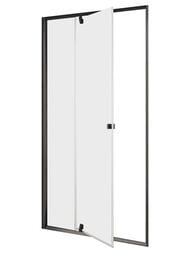 ������� ����� RAVAK PIVOT PDOP2-100 (961-1011�1900) ���������, ������, ������+Transparent