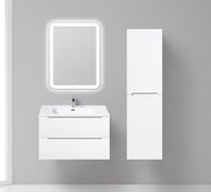 ����� BelBagno ETNA-1500-2A-SC-BL-P-L (400�300�1500) ���������, ����� �����, Bianco Lucido