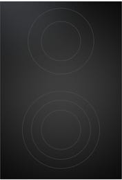�������� BORA Professional 3.0 (850�540) HiLight 2 ������ + ������� PKAS3HL