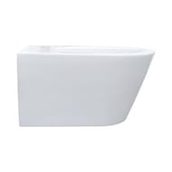 ���� ��������� Aquanet LAKE B2 335�530�270, ��������� ��� ���������, �������, ����� 316463