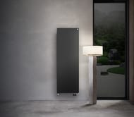 ������-�������� Royal Thermo Flat 500-1800 Noir Sable, ��������, ���.�����, ������, F-500-1800/NS
