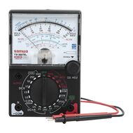 ������� ����������  YX-360 TRN
