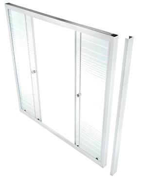 ����� ��� ����� Triton 1700�1475 ����������, ������ 4 ��, ������/������� ����� DP64