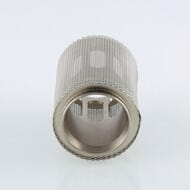 �������� ������ 1/2" VALTEC ��� ������ ������� VT.192, VT.116.N.04