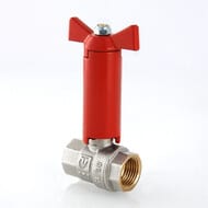 ���� ������� 1/2"��.-��. VALTEC BASE � ���������� ������, VT.250.N.04