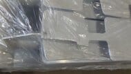 ������! �������� ����������� Fondital Aleternum B4 350/100 (97�407) ���. �����, 12 ���, 1647,6 ����