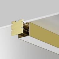 �������� �������� Maytoni Led Strip (��� 35�35) 2 ��., ALM-3535BT-BR-EC, ������, 642039