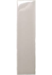 ��������� ������ DNA Eclat Grey 126135 (75�300) ����� (��.�.)