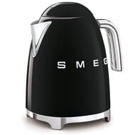 ������ ������������� SMEG KLF03BLEU, ����� 1,7 �., ���� ������