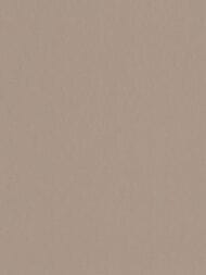 ���� ��������� �� ��������� Marburg Eclectic (0.7�10,05) ����������, 34949  (���.)