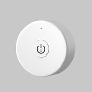 ����� ��� ������������ ����� Maytoni Lighting control 711037 DIM 1 ����, �����