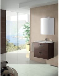 ��������� �������������� Jacob Delafon STRUKTURA EB1224-NF