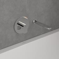 ��������� ��� ���� Villeroy&Boch O.novo ������������, �������������, ����.�����, ���� TVS10435200061