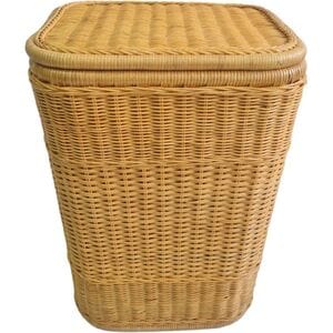 ������� ��� ����� (50�40�70) �������, ������, �� 16/06