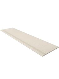 ������� Estima Cosmos Beige CM02 (300x1200) �������, �������. (��.)