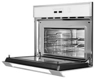 ������������� ���� Kuppersberg HMWZ 969 W (595�455�477) ����., 32 �, �����, �����/������� 6211