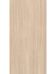 Керамогранитная плитка VITRA ArtWood R10A (600х1200) Ригато Бежевый Матовый K958019R (кв.м.) — миниатюра 1