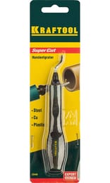 �������������� ��� �������� ������ ���� � ������ KRAFTOOL Universal 23440